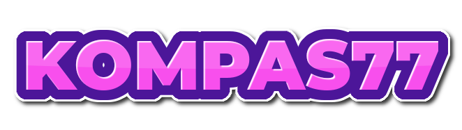 Logo Baru